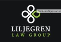 Liljegren Law Group image 1